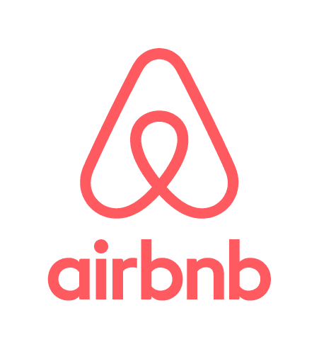Redpen (Airbnb)