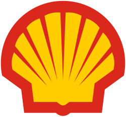 Shell PLC
